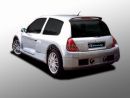 Zobrazit detail obr�zku - 