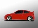 Zobrazit detail obr�zku - 