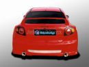 Zobrazit detail obr�zku - 