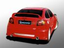 Zobrazit detail obr�zku - 