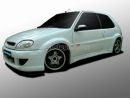 Zobrazit detail obr�zku - 
