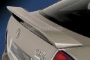 Zobrazit detail obr�zku - 