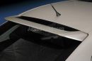 Zobrazit detail obr�zku - 