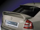 Zobrazit detail obr�zku - 
