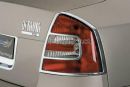 Zobrazit detail obr�zku - 