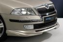 Zobrazit detail obr�zku - 