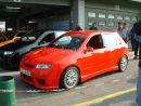 Zobrazit detail obr�zku - 