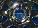 Zobrazit detail obr�zku - 