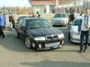 Zobrazit detail obr�zku - 