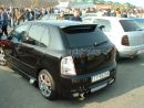 Zobrazit detail obr�zku - 