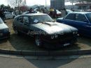 Zobrazit detail obr�zku - 