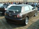 Zobrazit detail obr�zku - 