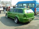 Zobrazit detail obr�zku - 
