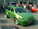Zobrazit detail obr�zku - 