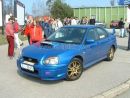Zobrazit detail obr�zku - 