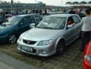 Zobrazit detail obr�zku - 