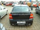 Zobrazit detail obr�zku - 