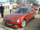Zobrazit detail obr�zku - 