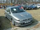 Zobrazit detail obr�zku - 