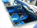 Zobrazit detail obr�zku - 