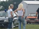 Zobrazit detail obr�zku - 