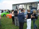 Zobrazit detail obr�zku - 