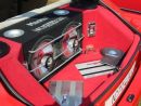 Zobrazit detail obr�zku - 