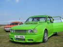 Zobrazit detail obr�zku - 
