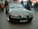 Zobrazit detail obr�zku - 