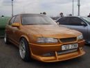 Zobrazit detail obr�zku - 