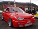 Zobrazit detail obr�zku - 