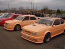 Zobrazit detail obr�zku - 