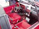 Zobrazit detail obr�zku - 