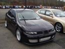 Zobrazit detail obr�zku - 