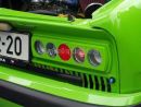 Zobrazit detail obr�zku - 