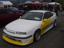 Zobrazit detail obr�zku - 