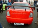 Zobrazit detail obr�zku - 