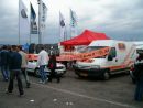 Zobrazit detail obr�zku - 