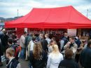 Zobrazit detail obr�zku - 