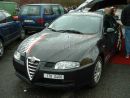 Zobrazit detail obr�zku - 