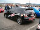 Zobrazit detail obr�zku - 