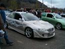 Zobrazit detail obr�zku - 