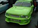 Zobrazit detail obr�zku - 