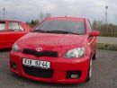 Zobrazit detail obr�zku - 