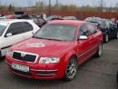 Zobrazit detail obr�zku - 