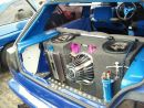 Zobrazit detail obr�zku - 