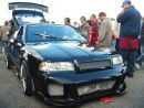 Zobrazit detail obr�zku - 