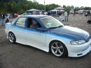 Zobrazit n�hledy sekce: 