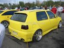 Zobrazit detail obr�zku - 