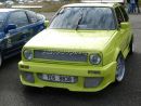 Zobrazit detail obr�zku - 